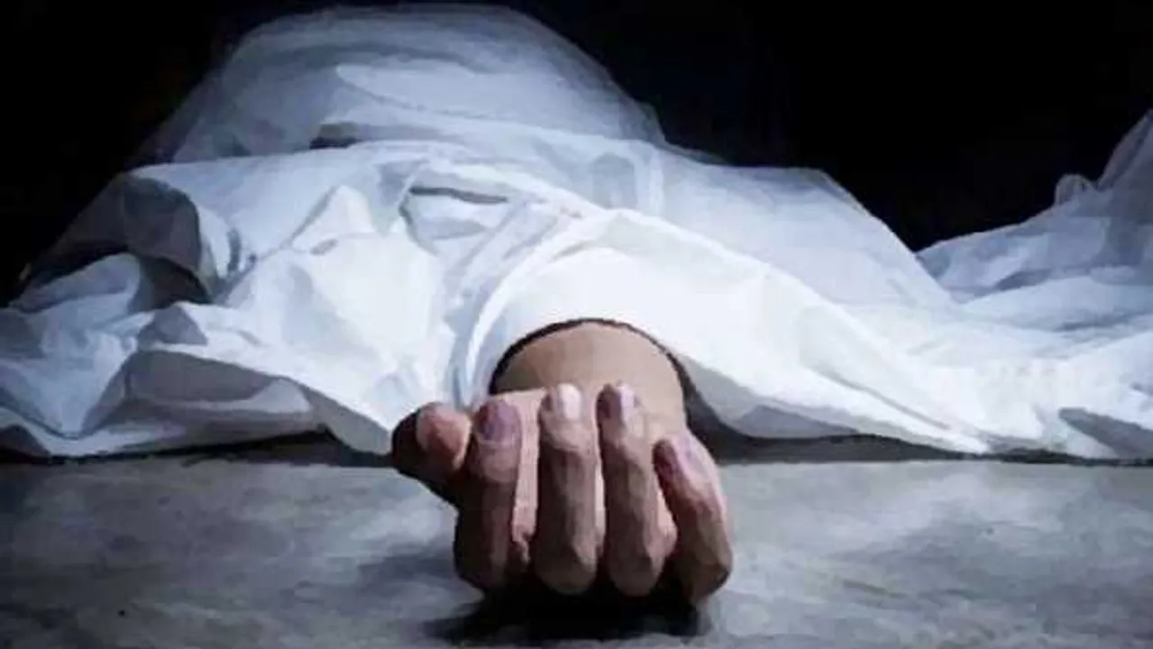 
इंदौर: छात्रा की मोहर्रम के दिन खुदकुशी, मां से पूछा था- आज मरने वालों को जन्नत मिलेगी?  