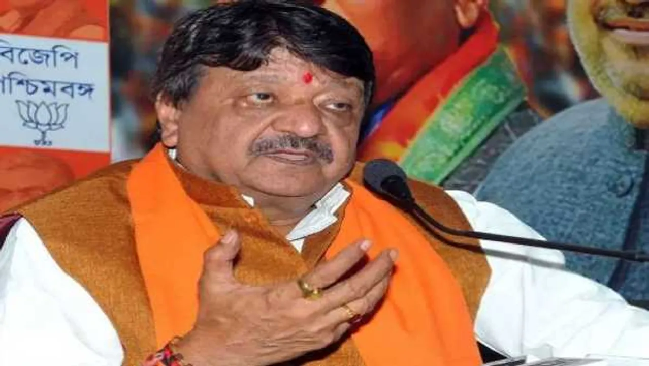 अब तक 59: 68 के विजयवर्गीय ने 59 पुशअप्स लिए, लोगों ने 60वें की मांग की