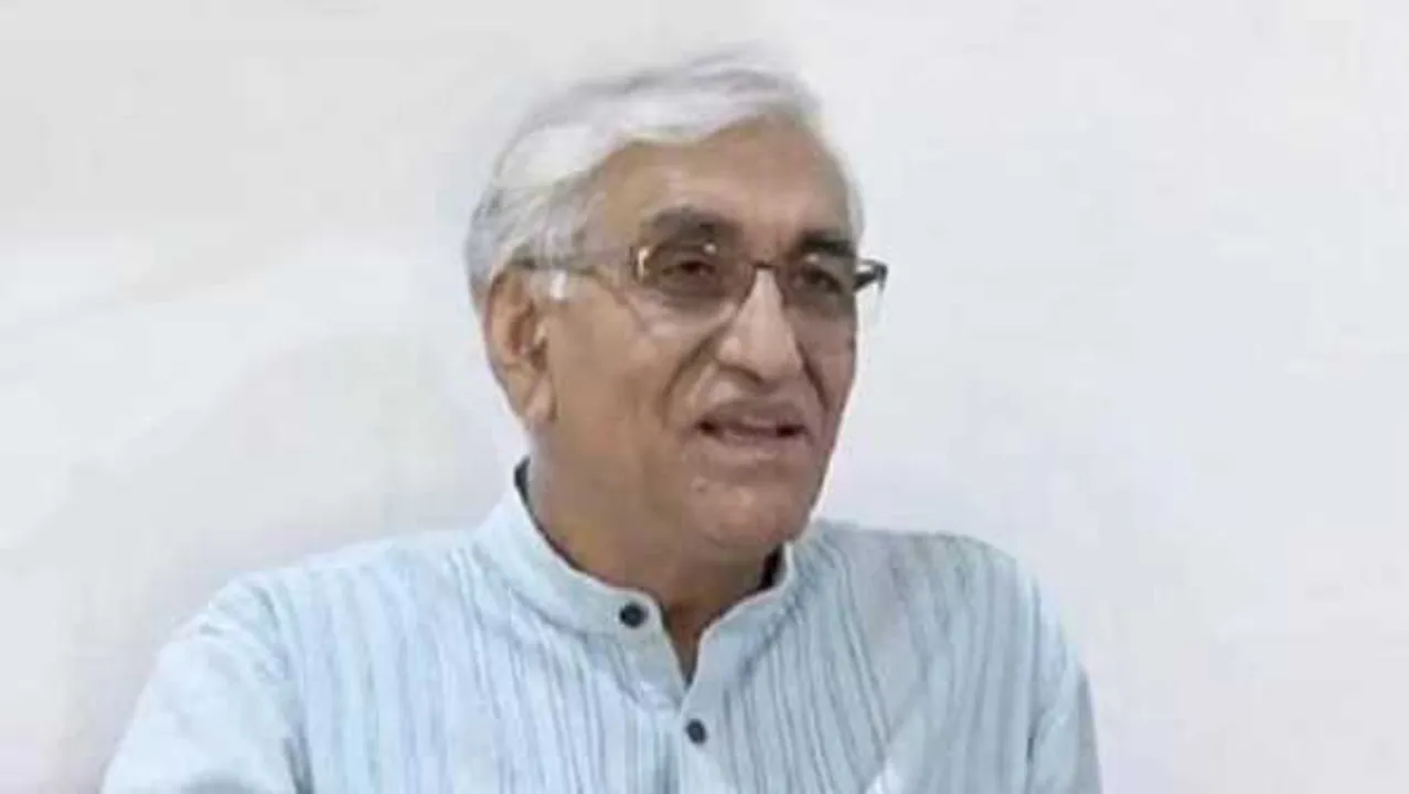 सिंहदेव का सियासी बयान: छत्तीसगढ़ में कांग्रेस के अभी 70 MLA, बढ़ सकती है इनकी संख्या