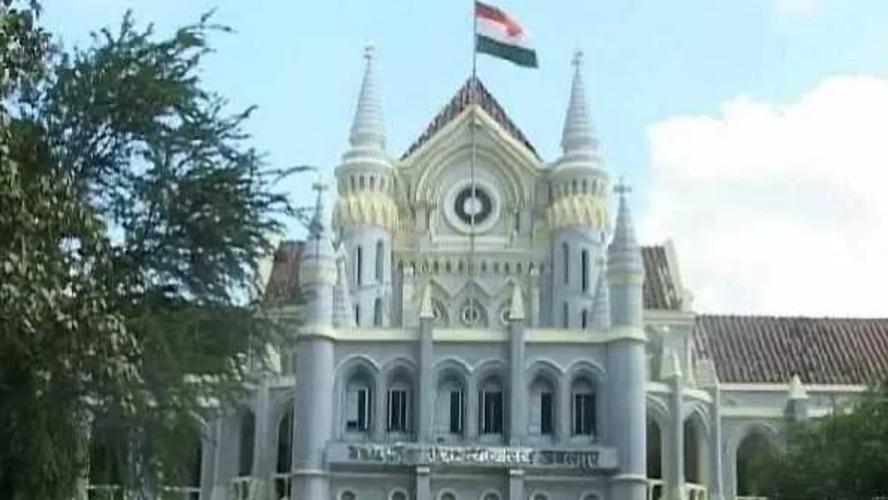 MP उपचुनाव: हाईकोर्ट ने चुनाव आयोग से मांगा जबाव, 8 सितंबर को होगी अगली सुनवाई
