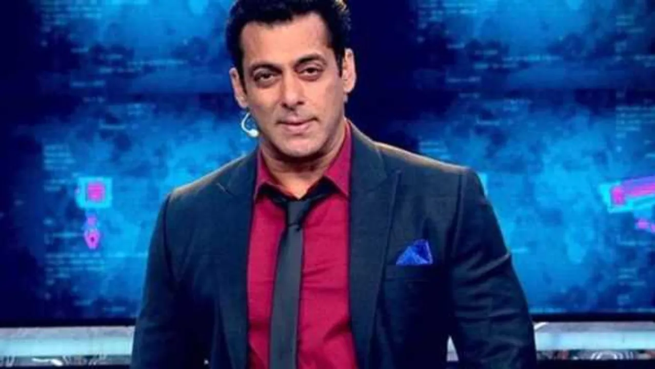 टीवी से पहले वूट पर बिगबॉस: बड़े ट्विस्ट के साथ बिगबॉस की वापसी, जारी हुआ प्रोमो 