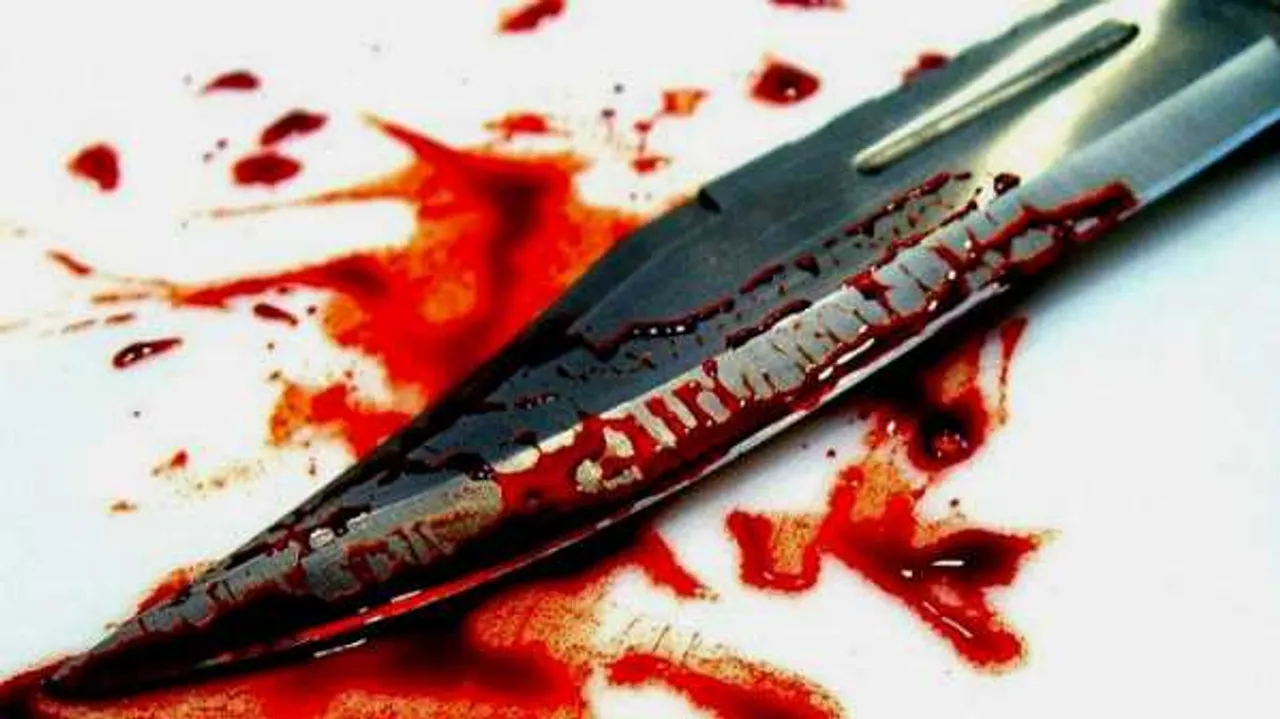 
मर्डर: पति को चटनी का टेस्ट पसंद नहीं आया तो पत्नी की हत्या कर दी 
