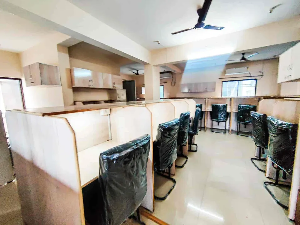 रायपुर में नालंदा की तर्ज पर बनाई जा रही लाइब्रेरी, हाईटेक सुविधाओं से होगी लैस, 3 करोड़ की लागत से होगी तैयार