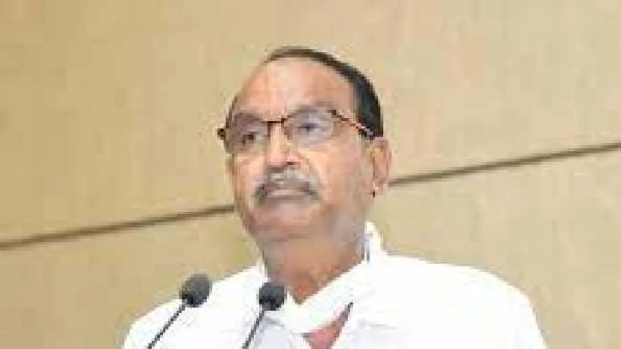 मंदसौर: वैक्सीन के 2 डोज लेने पर शराब खरीदी में 10% की छूट, स्कीम पर विधायक ने जताई आपत्ति