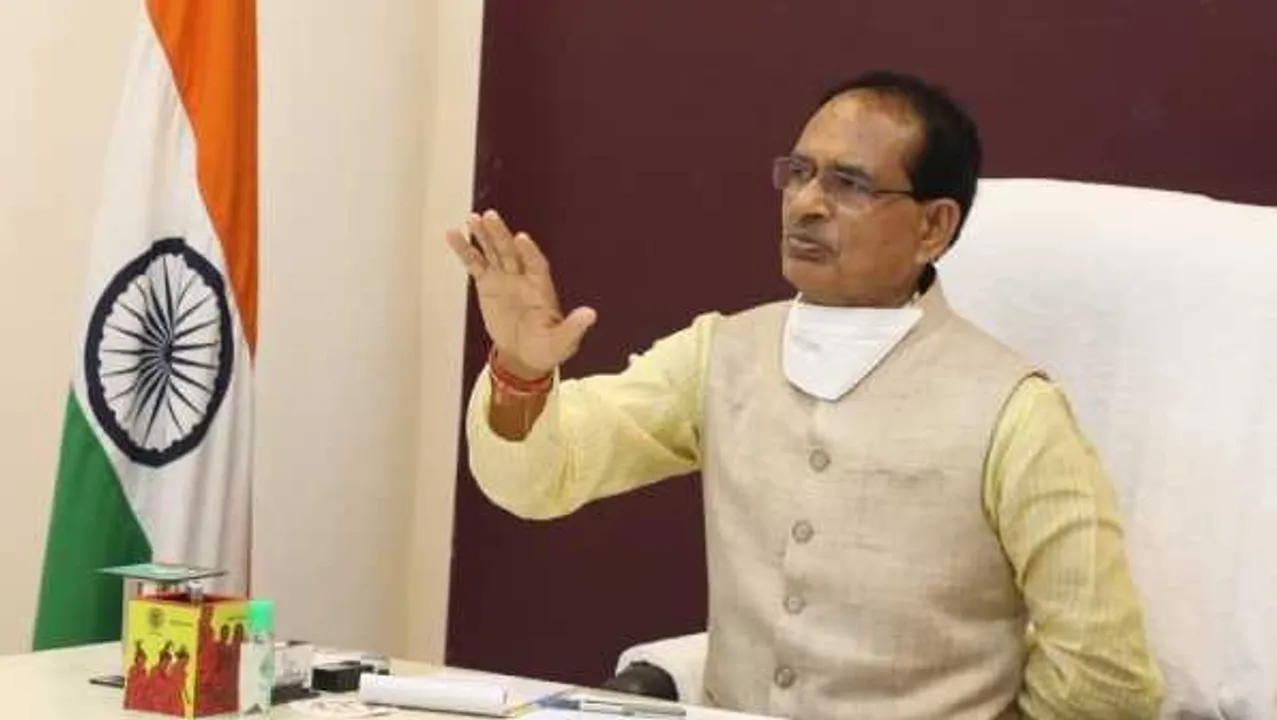 बाढ़ पीड़ितों को राहत: मृतक के परिजन को 4 लाख, बेघरों को 6 हजार, बहे पशुओं के लिए मिलेंगे 30 हजार