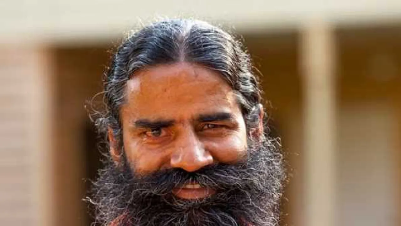 रामदेव की ‘रुचि’ किसमें: बाबा ने दी करोड़पति बनने की गारंटी, SEBI ने थमाया नोटिस