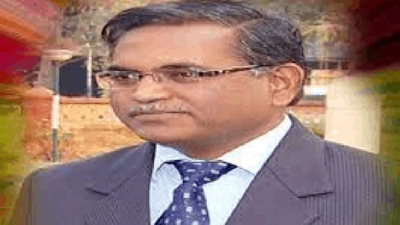 जानकारी से ज्यादा अनुभव जरूरी: तभी आपको संसार सुंदर दिखेगा और संसार को आप अच्छे लगेंगे !