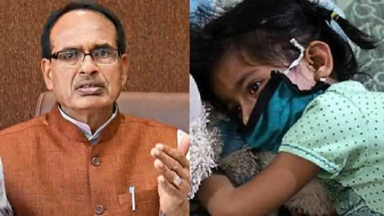 कोविड कल्याण योजना: सरकार ने सिंगल पेरेंट्स बच्चों को बाहर किया, 9000 बच्चे प्रभावित

