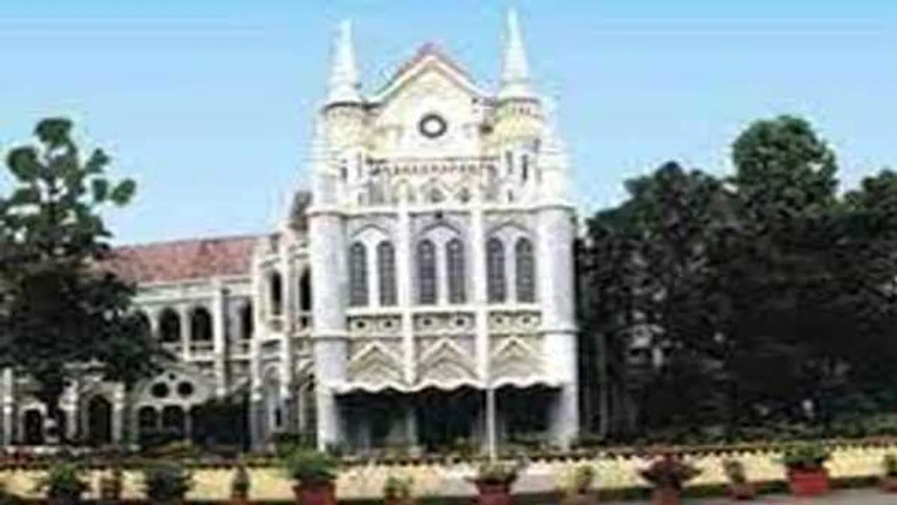 MP हाईकोर्ट की तल्ख टिप्पणी: खिलाड़ियों को मैदान में दौड़ाए, कोर्ट में नहीं; ये है मामला
