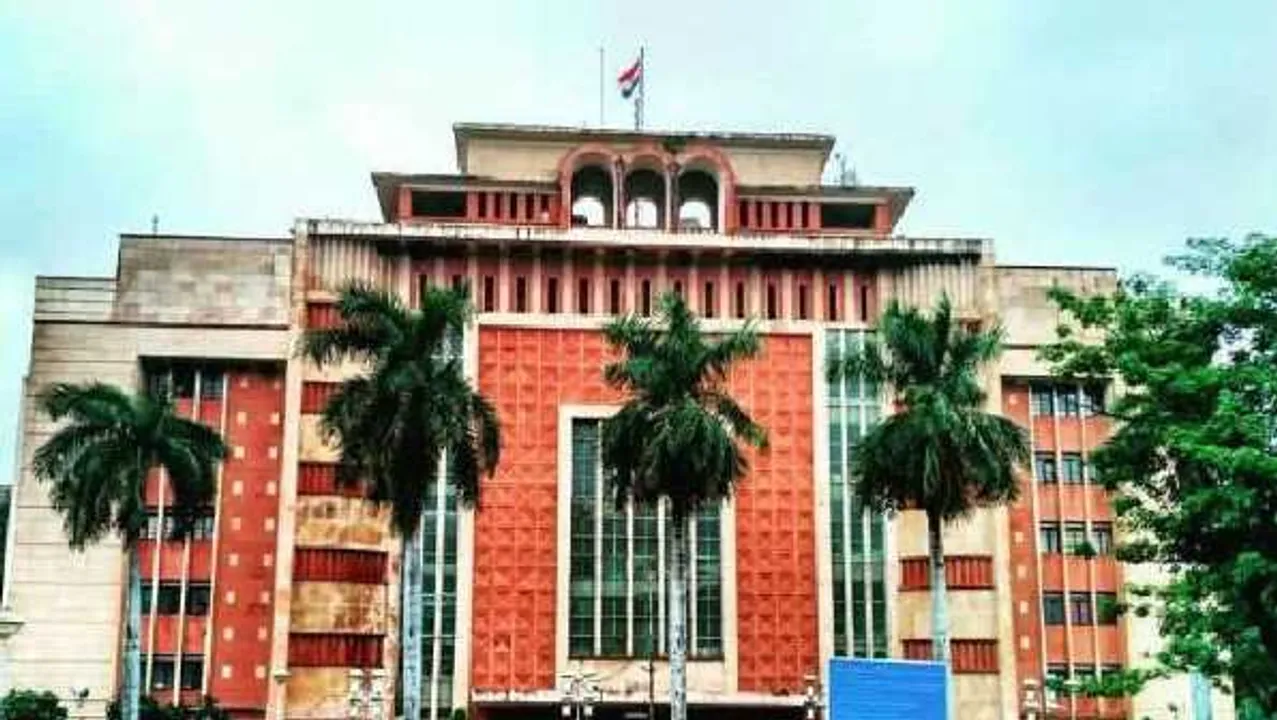 2022 Calendar: MP में सरकारी कर्मचारियों को मिलेगी करीब ढाई महीने की छुट्‌टी, कैलेंडर जारी