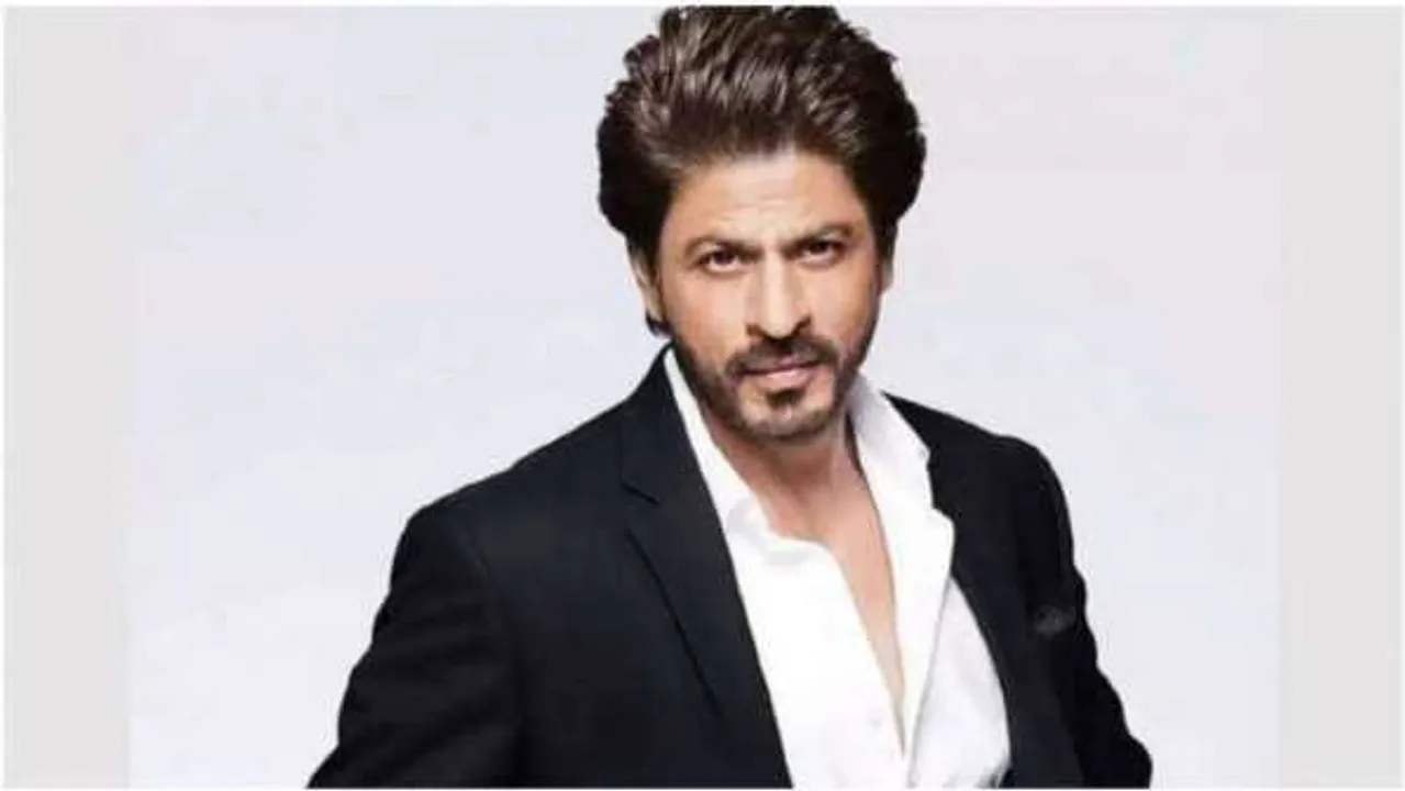 किंग खान का एक अनसुना किस्सा: DDLJ में शाहरुख नहीं थे मेकर्स की चॉइस,आखिरी में ऑफर हुआ था रोल 