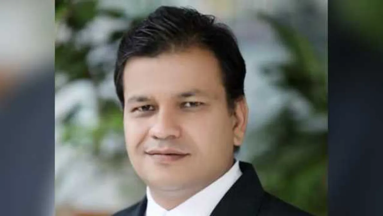 युवा अधिवक्ताओं की पहल: वकीलों के लिए ई-लाइब्रेरी, फ्री मिलेगा सारा कॉन्टेंट