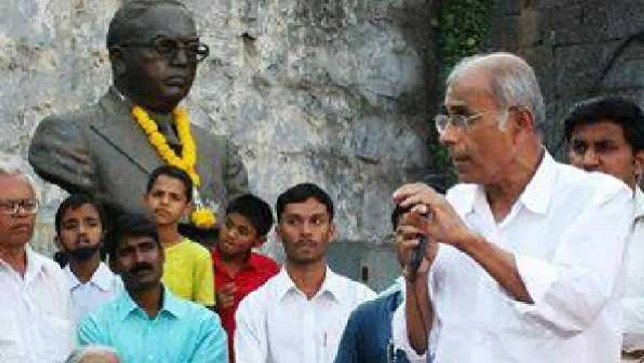 डॉ. दाभोलकर धर्म विरोधी नहीं: उन्होंने सिखाया अंधश्रद्धा को हटाना ही धर्म की पहली सीढ़ी

