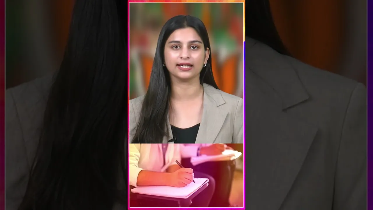 स्वास्थ्य में अग्रणी मध्यप्रदेश : MP में मेडिकल टूरिज्म की शुरुआत