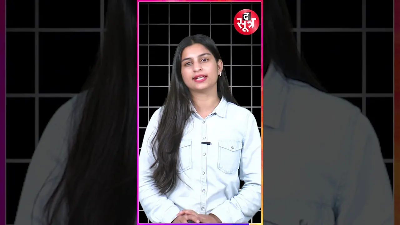 Top Web Series जिनका मजा आप घर बैठे देखें