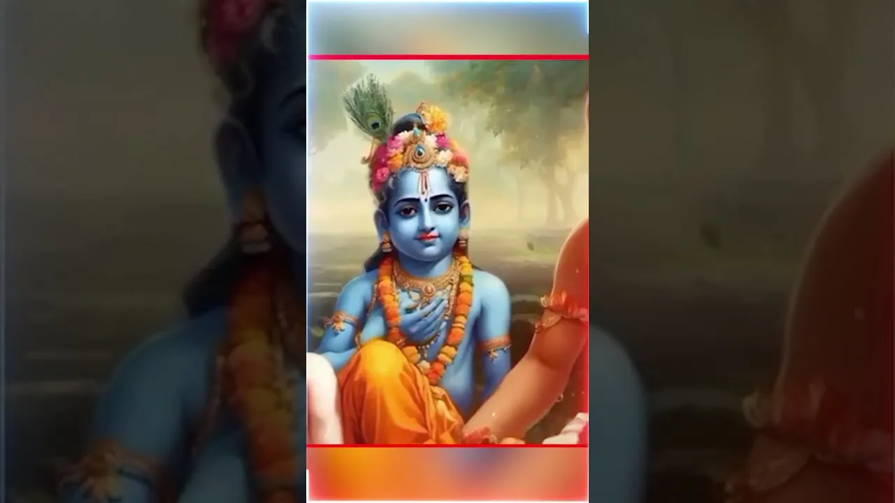 आध्यात्मिक और सांस्कृतिक पर्यटन: श्रीकृष्ण पाथेय का होगा विकास