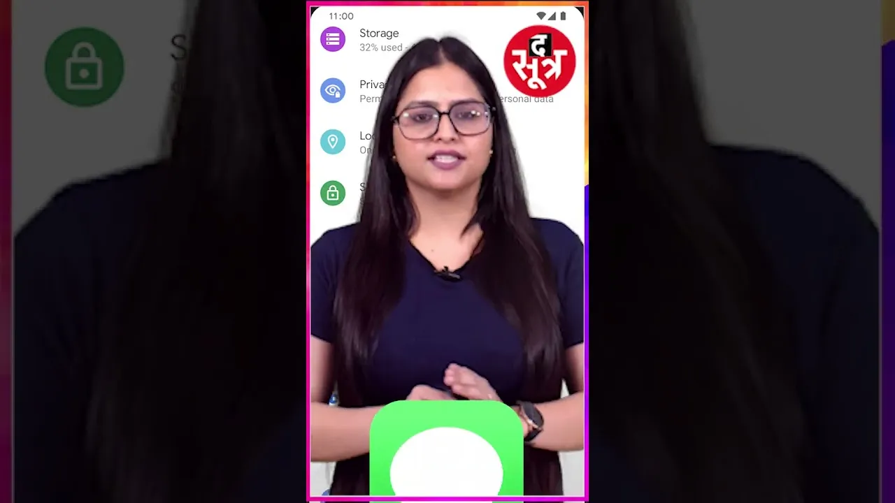आपके पास नहीं आएंगे अब फालतू के Message, फोन में तुरंत ON करें ये Settings