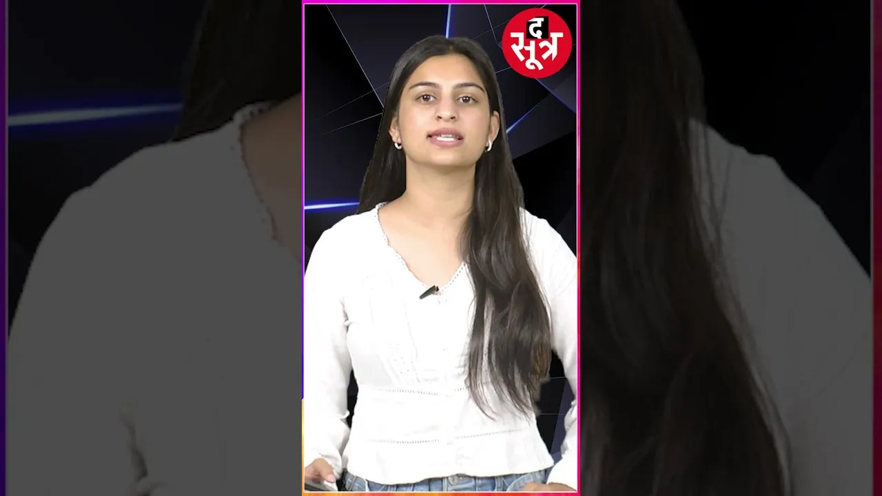 Deepika padukone Ranveer singh के घर गूंजी किलकारी, एक्ट्रेस ने दिया बेटी को जन्म | #shots