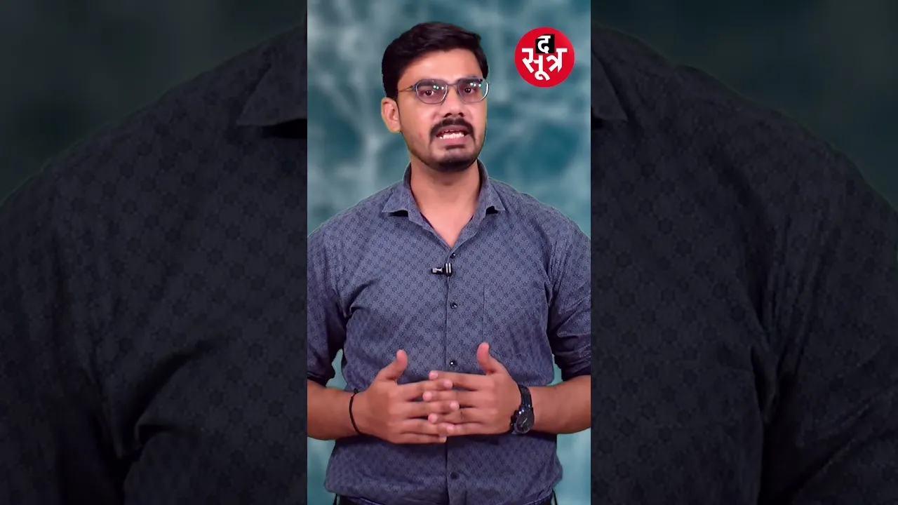 50 रुपए में घर बैठे पाएं PVC Aadhar Card | #shorts