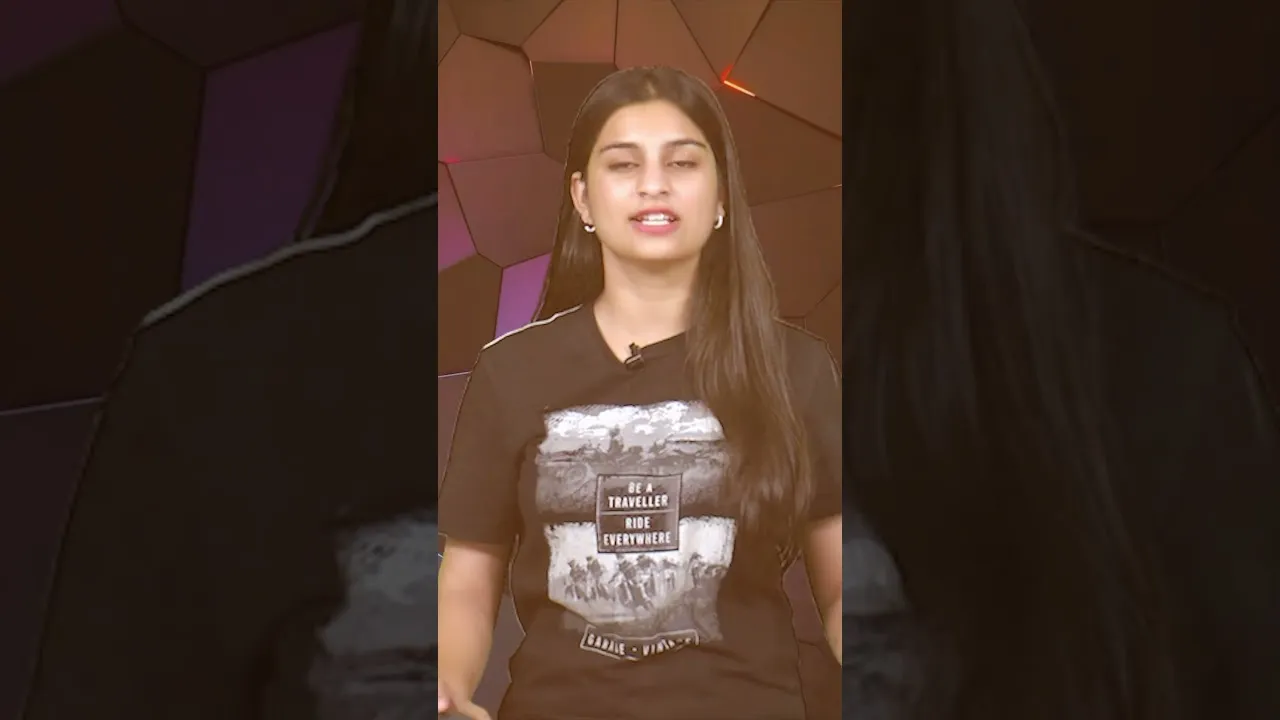 स्वास्थ्य सेवाओं में मध्यप्रदेश #shorts #madhyapradesh