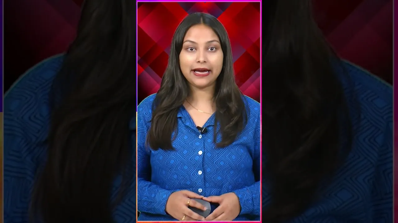 पक्की छत का सपना पूरा: शहरों में 8 लाख लोगों को मिले आवास