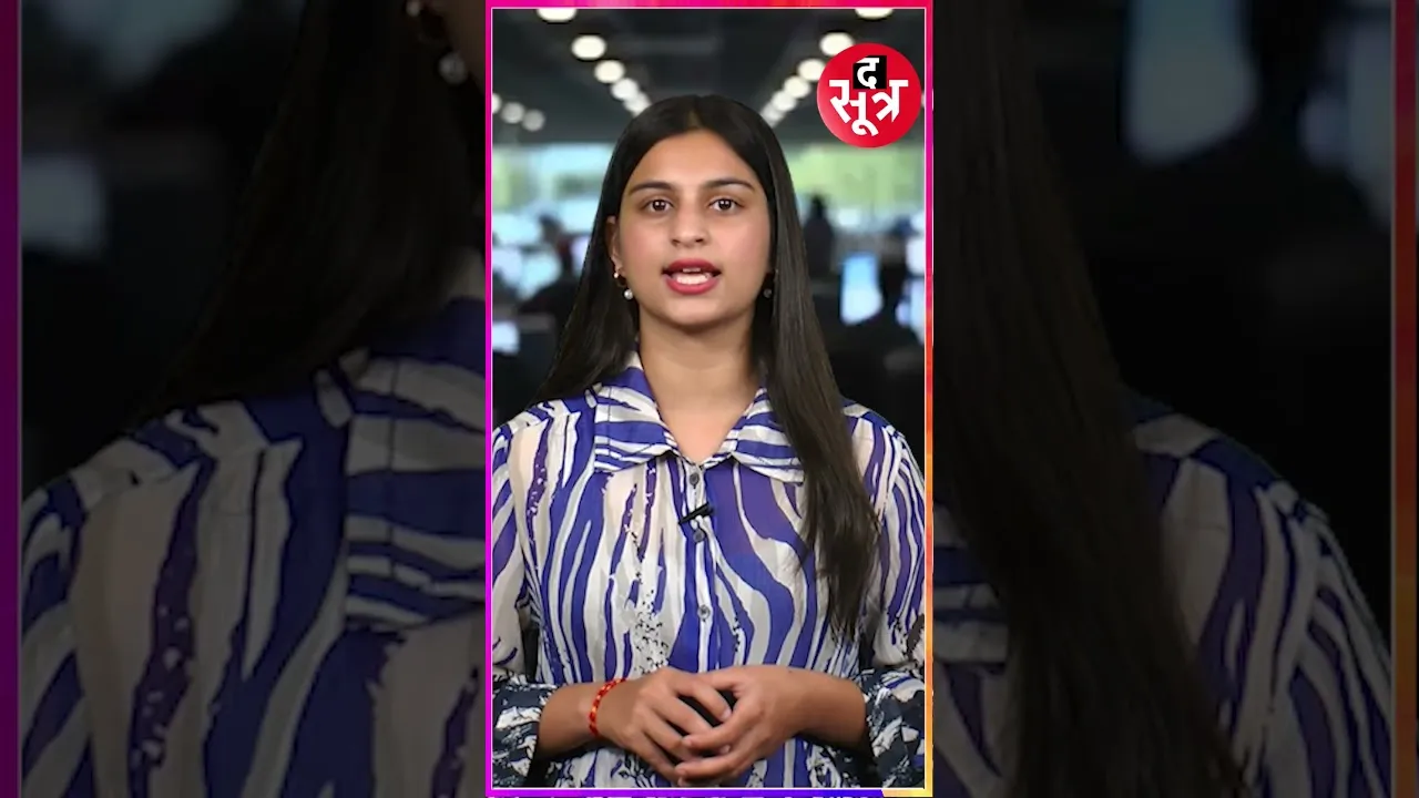 IND VS SRILANKA टी-20 सीरीज का पहला मैच