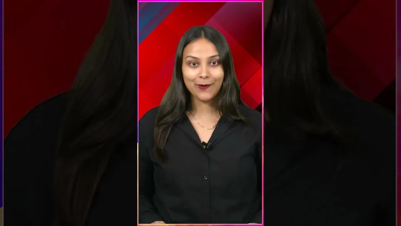 खेती-किसानी: फूड प्रोसेसिंग पर काम कर रही सरकार
