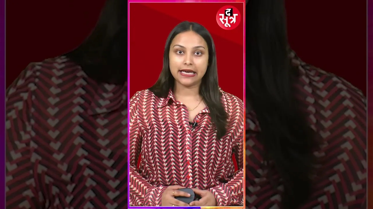 खर्राटे लेने से पैरालिसिस का खतरा