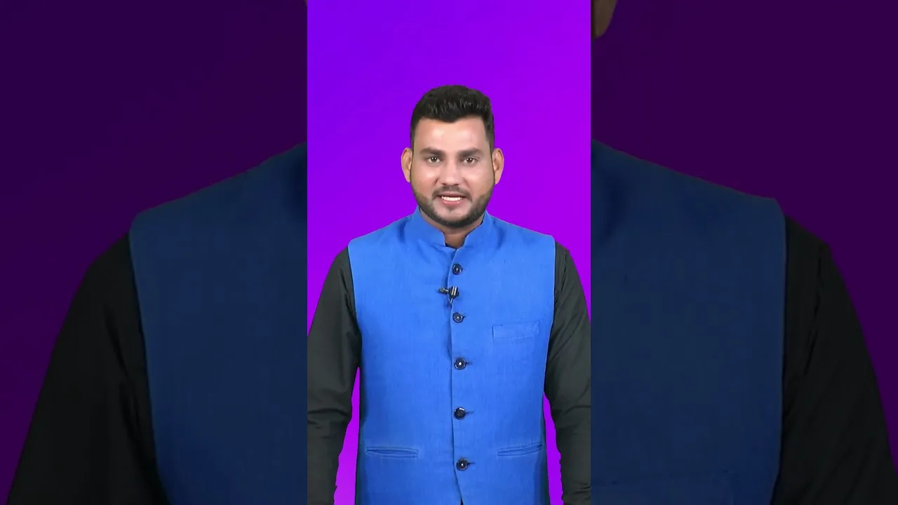MP में औद्योगिक निवेश को प्रोत्साहन |  धार जिले में इंटीग्रेटेड टेक्सटाइल और अपैरल पार्क का निर्माण