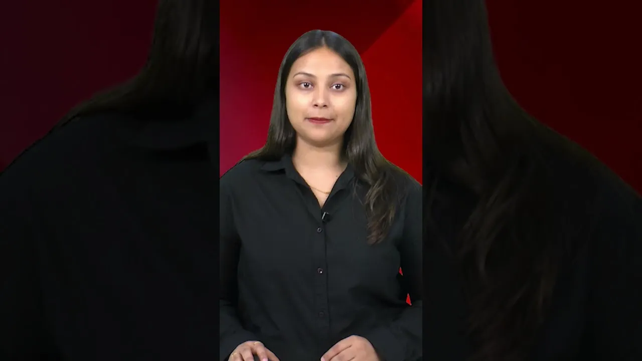 MP में रोजगार: बेरोजगारी कम करने में MSME का अहम रोल