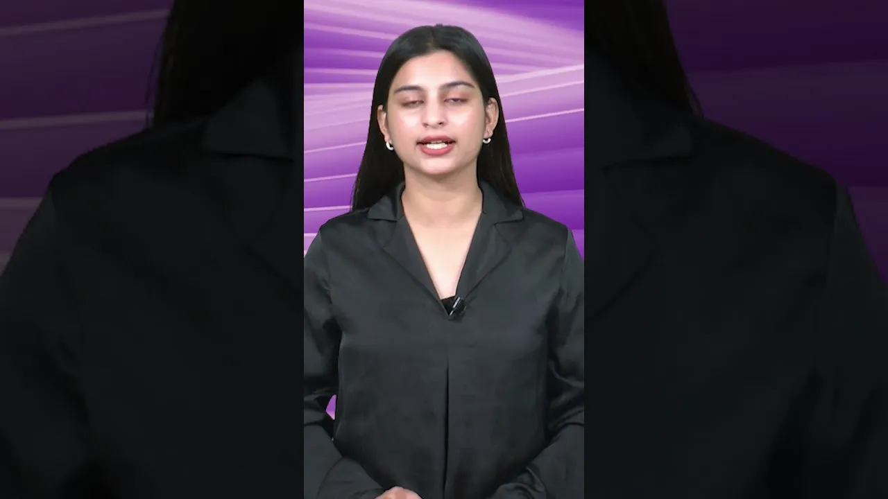 रीन्यूएबल एनर्जी की तरफ बढ़ते कदम