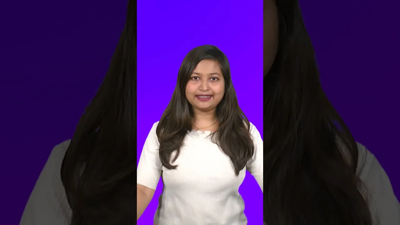 MP में समावेशी शिक्षा से संवरता कल | आचार्य विद्यासागर महाराज के नाम से जाना जाएगा सागर मेडिकल कॉलेज