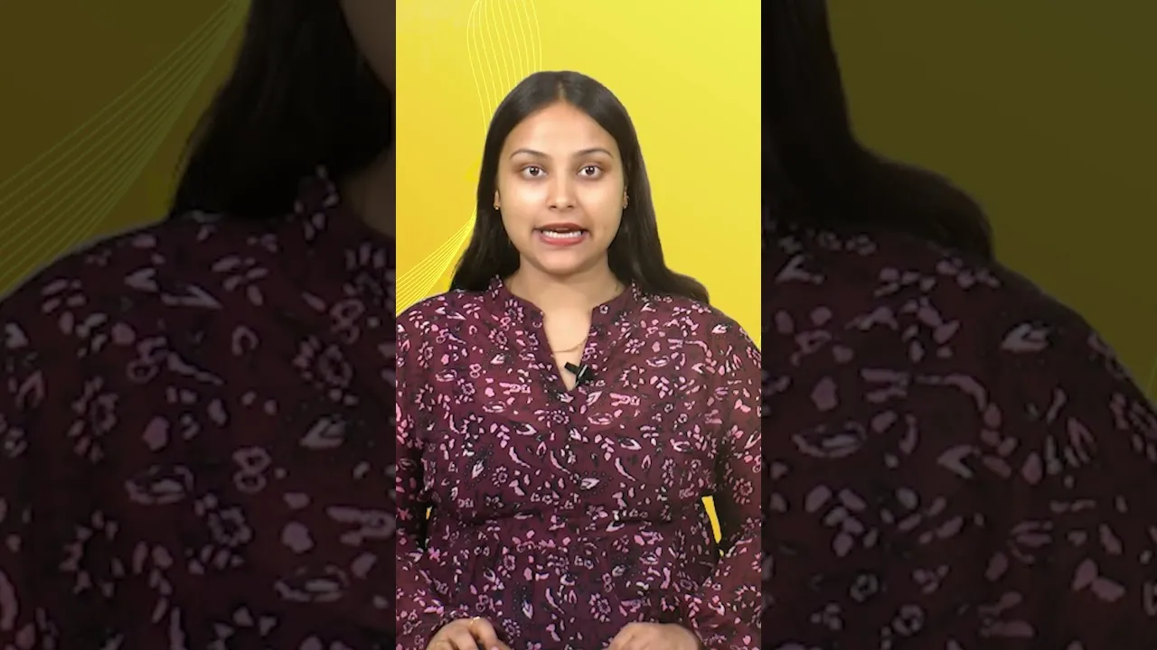 गो संरक्षण की मिसाल: गोवंश पालन पर मिलेगी सब्सिडी
