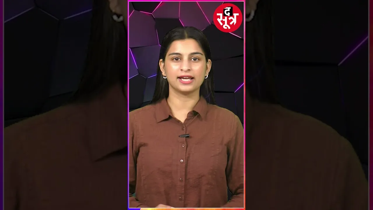 MP Monsoon - भोपाल-इंदौर, ग्वालियर में बारिश