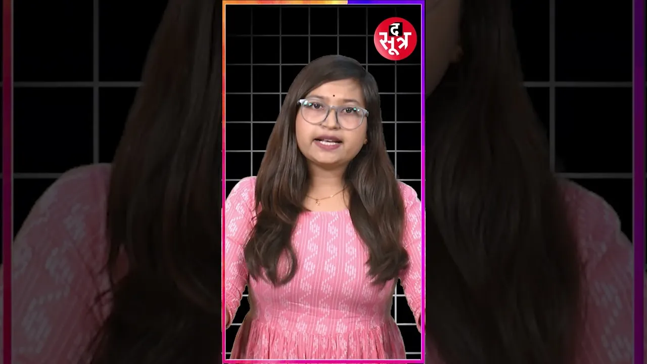 Youtube जल्द लाने वाला है नया Feature