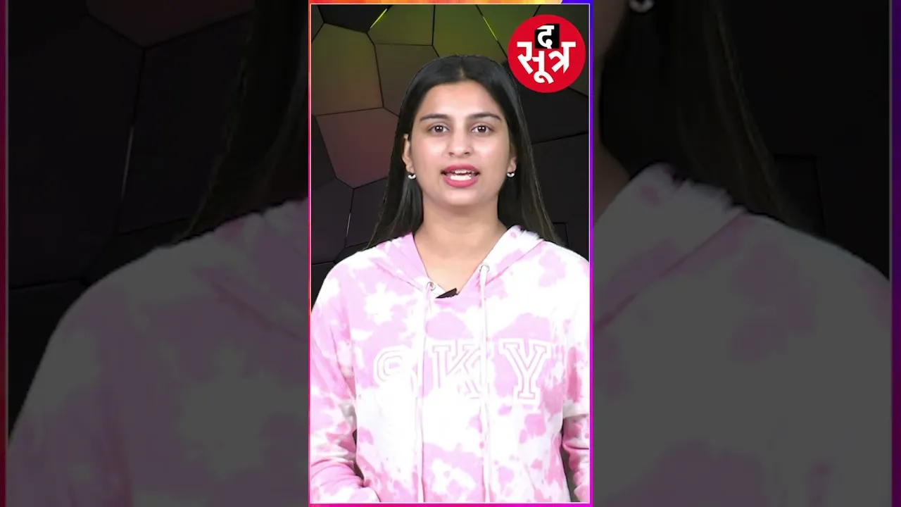 गिलोय के कुछ फायदे