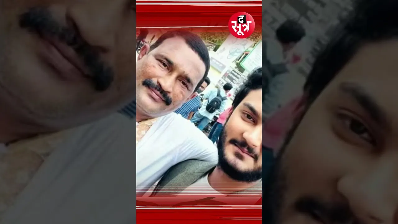 Bangladesh Crisis: नोबेल विजेता Mohammad Yunus बने bangladesh की अंतरिम सरकार के चीफ