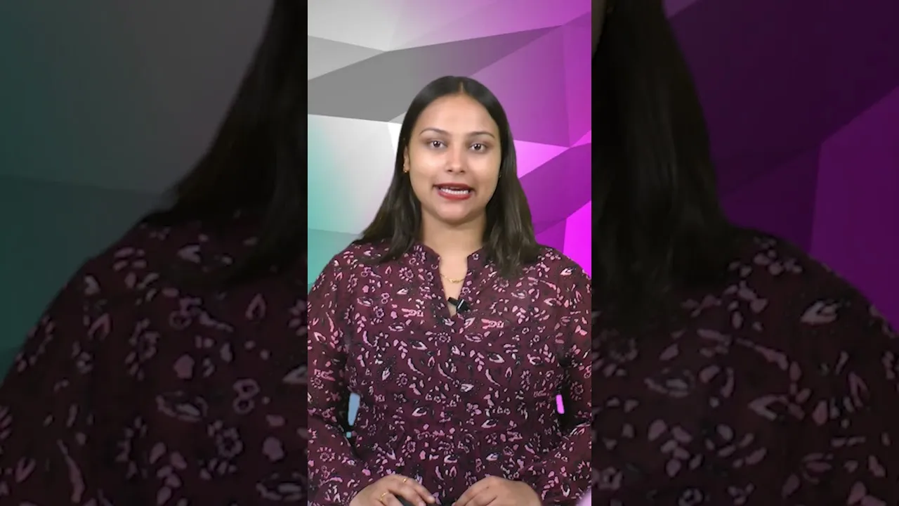 कमजोर वर्ग के साथ प्रदेश सरकार | electricity consumers को राहत देने के लिए सब्सिडी