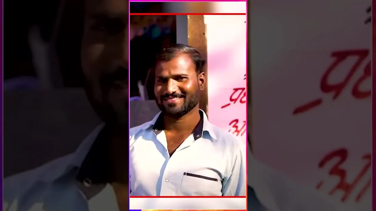 पक्की छत का सपना पूरा: बहनों को मिलेंगे अच्छे घर