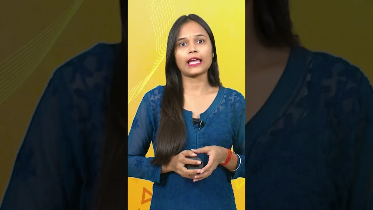खेलों को बढ़ावा: वन डिस्ट्रिक्ट-वन स्पोर्ट्स कॉम्पलेक्स