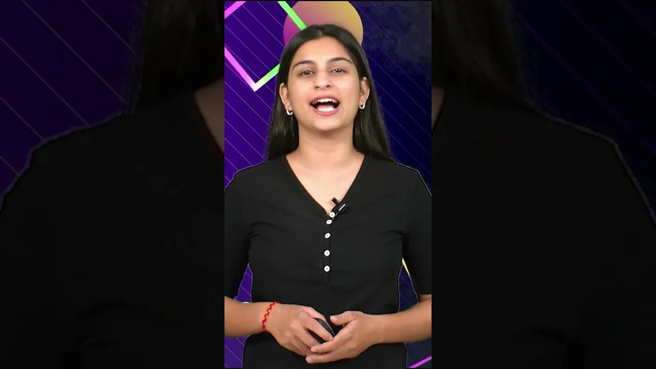 MP में महिला सशक्तिकरण | Mohan yadav की सरकार दे रही फ्री गैस सिलेंडर | #shorts