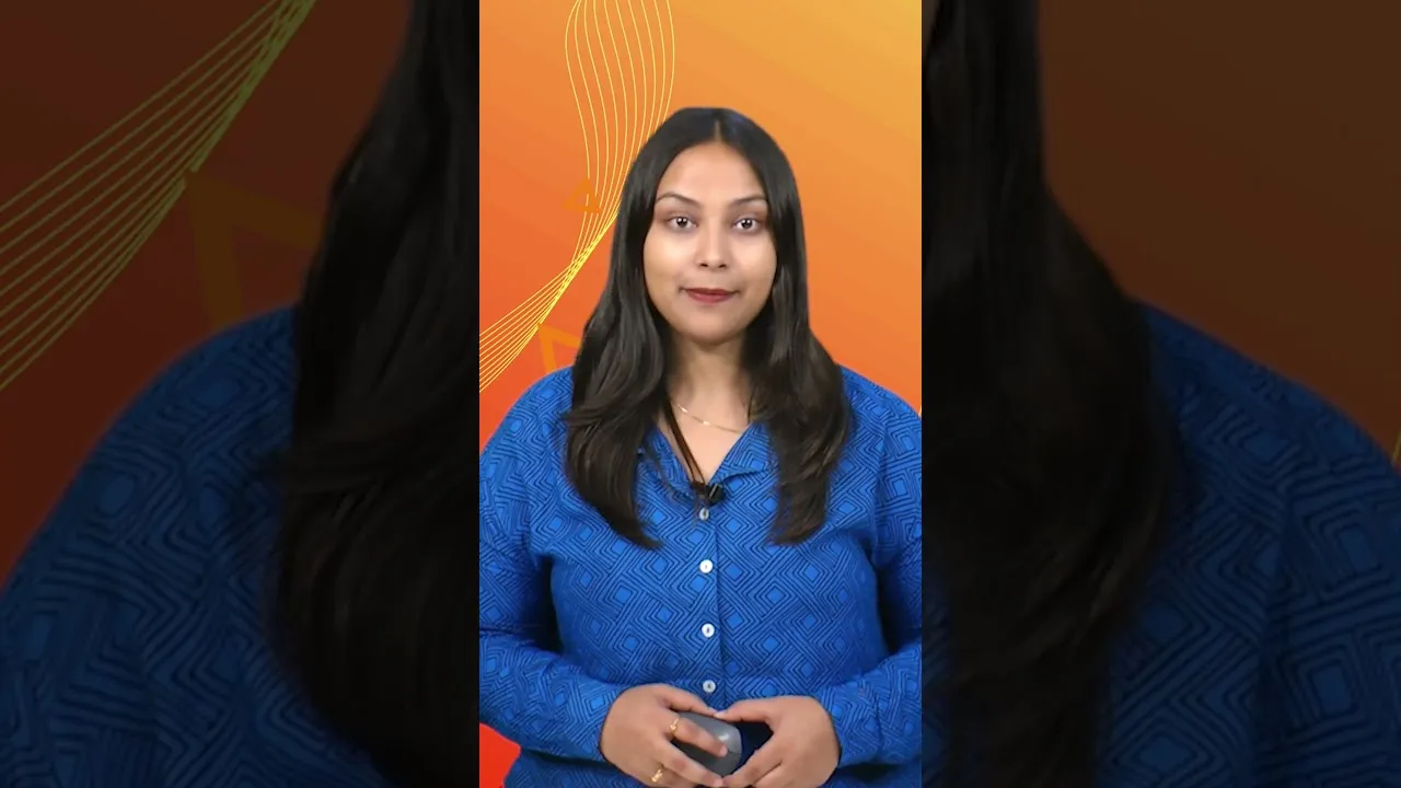 जनजातीय विकास: जनजातियों के विकास के लिए बनाए प्राधिकरण