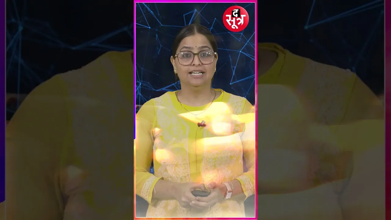 बाहर क्यों जाना जब घर बैठे बना सकते हैं पासपोर्ट साइज़ फोटो, देखें टिप्स
