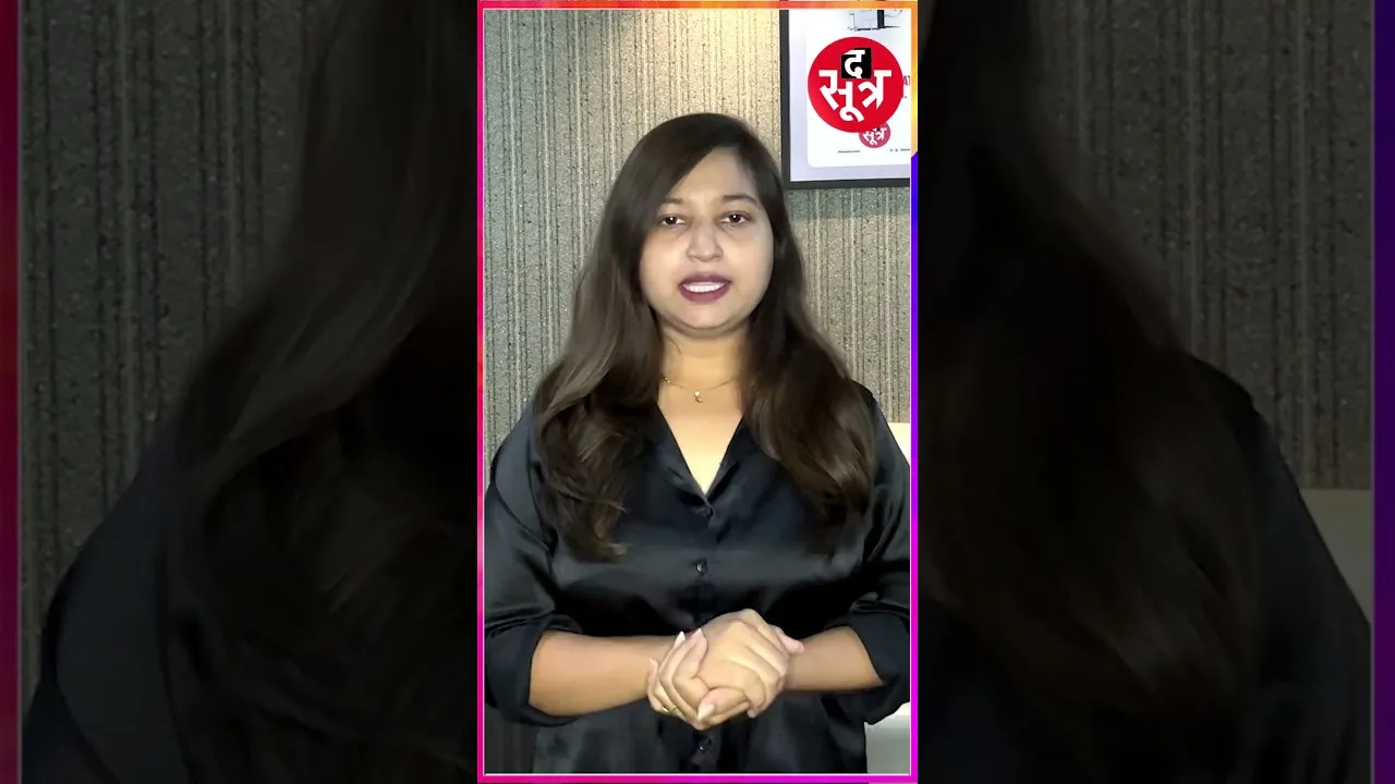 अग्निवीरों की शहादत पर cargill package देगी Rajasthan Government #shorts