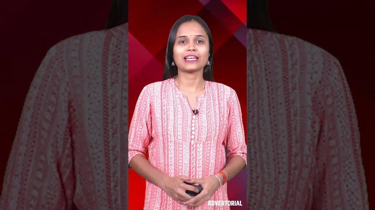 Urban Development: प्रदेश के कोने-कोने में होंगे विकास कार्य, निवेश के लिए बनेंगे औद्योगिक क्षेत्र