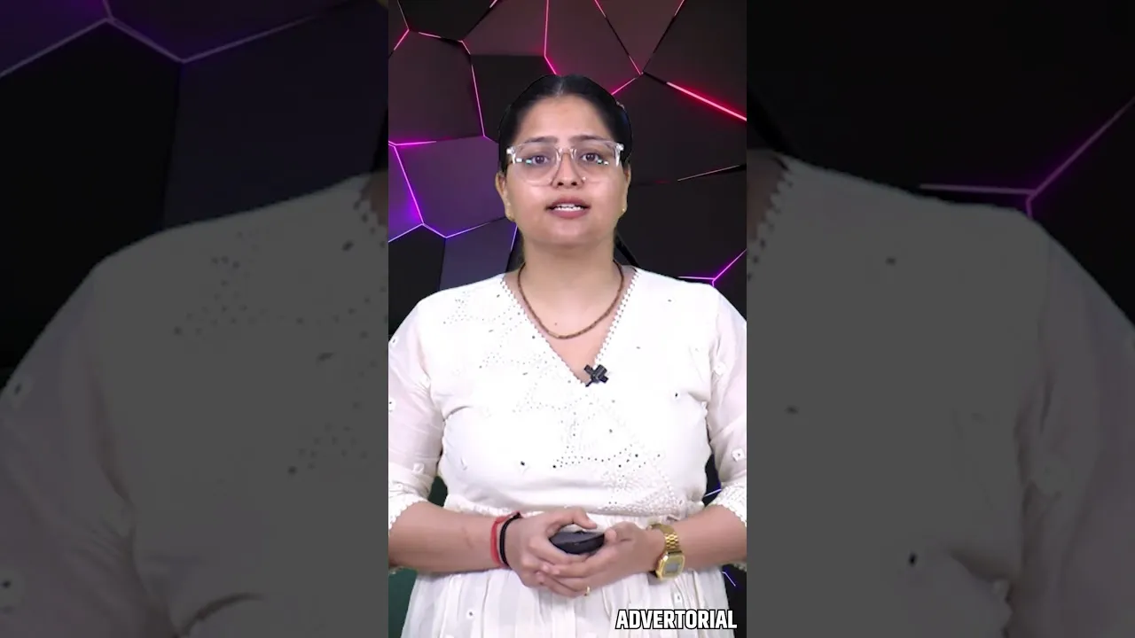 इन्वेस्टमेंट: मध्यप्रदेश में दस्तक देगी टोयोटा, ब्रिजस्टोन करेगी विस्तार