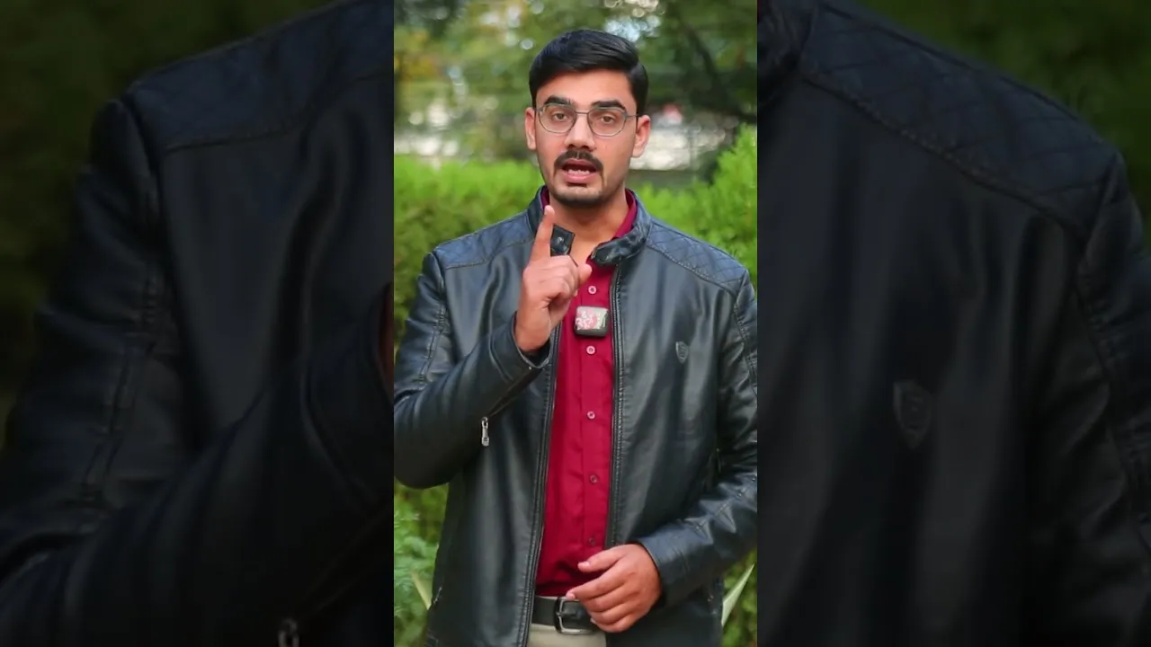 Chhattisgarh में अपने विधायकों के काम को दीजिए रेटिंग, लीजिए The Sootr के मेगा सर्वे में हिस्सा