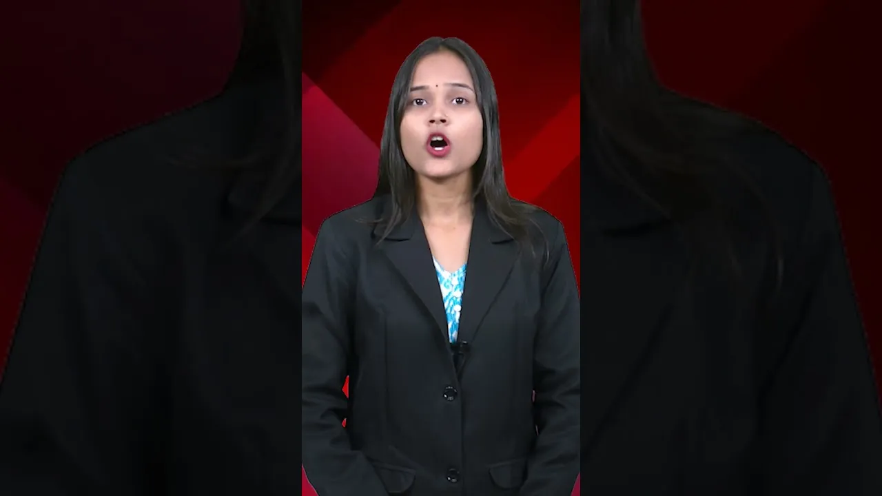 उज्जैन की तरक्की: औद्योगिक नगरी के रूप में पहचान बनाती अवंतिका