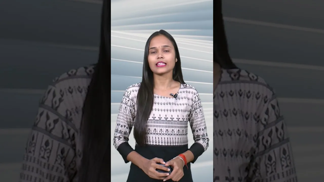 Women Empowerment: शौर्य दल में 22 लाख महिला सदस्य