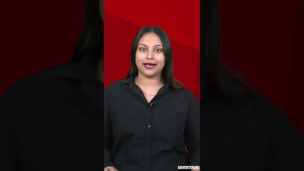 सांस्कृतिक पुनरुत्थान: नगरीय क्षेत्रों में गीता भवन बना रही है मोहन सरकार